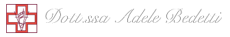 Dott.ssa Adele Bedetti